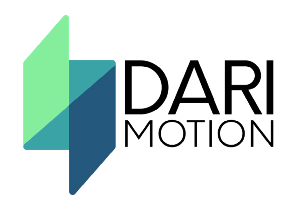 DARI Motion Overview