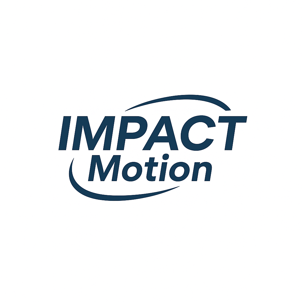 IMPACT Motion