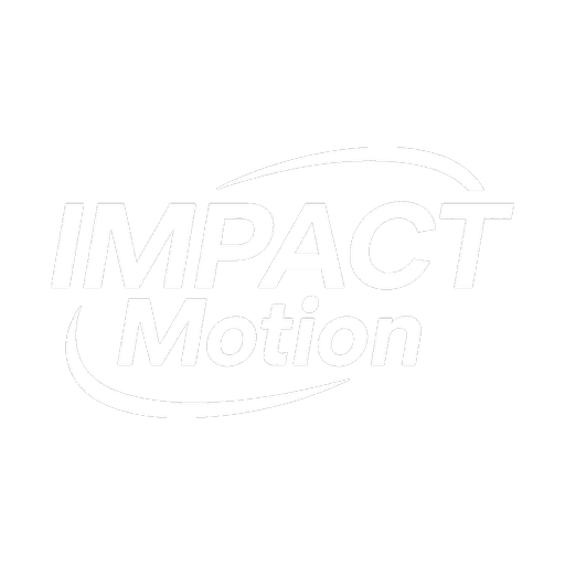 IMPACT Motion